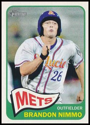 14THML 59 Brandon Nimmo.jpg